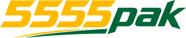 5555pak